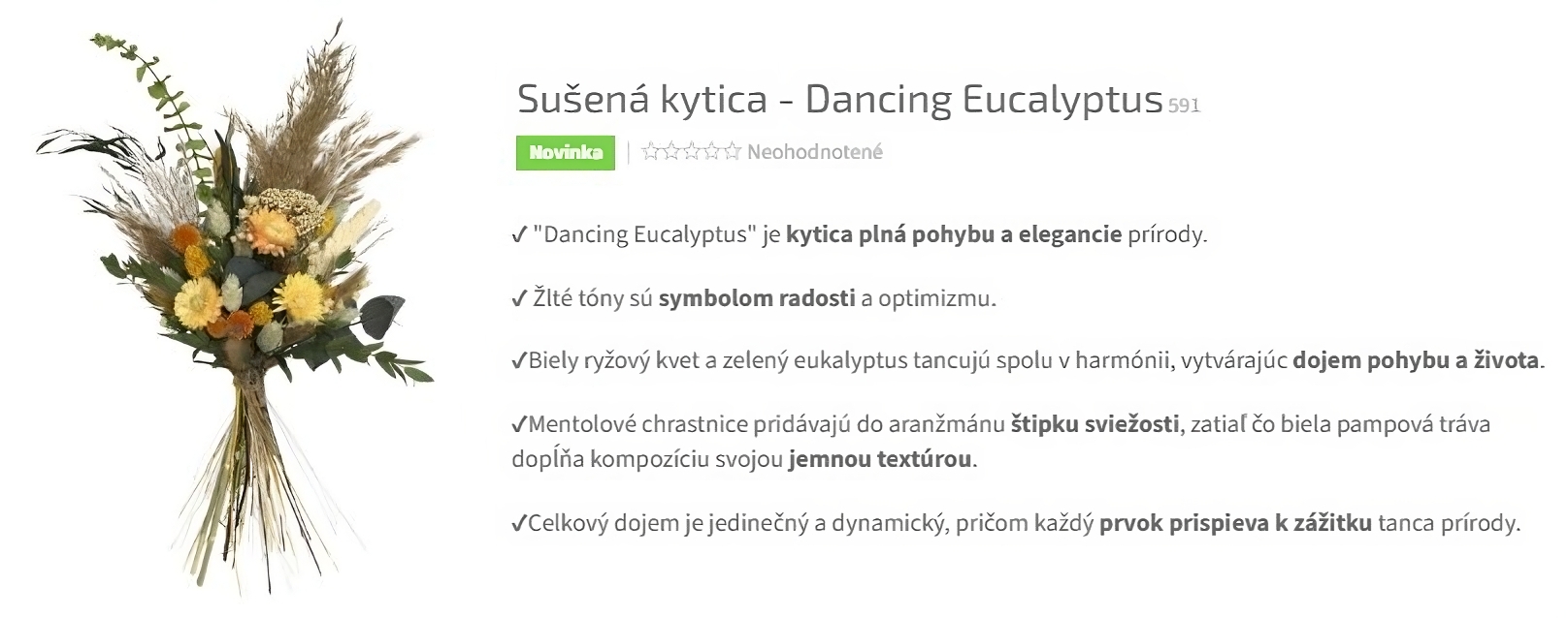 Dancing_eucalyptus